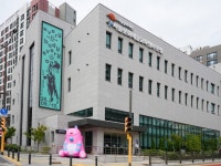 국내 첫 무용 전용 공연장 조성, 서울문화예술교육센터 은평 개관