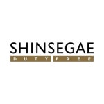 신세계면세점, 온라인몰에 프리미엄 선글라스 100퍼센트 단독 입점