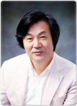 전주덕진공원 시비(詩碑), 어디로 갔는가?