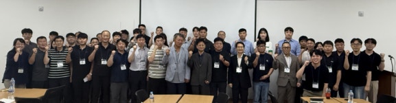‘C-Connect 2025’, 충청권 기업 초광역 협력의 장 열렸다