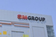 SM경남기업, 못 받은 공사비만 733억원 … 1년새 230% 늘었다 [건설사 재무구조탐구㉛]