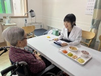 서원대, ‘청주시3센터’에 노인복지시설 맞춤형 영양관리 지원