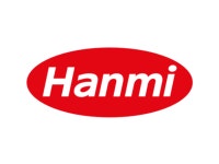 한미약품 GLP-1 비만신약, 당뇨병 치료제로 적응증 확장