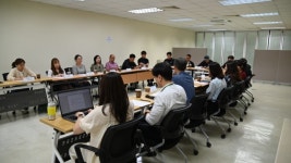 화성도시공사, ‘관내업체·협력기업 간담회’ 개최