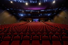 광진구 능동에 새 공연장 티켓링크 1975 씨어터 3일 문 연다