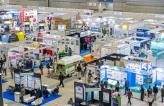 日로 향하는 K-바이오 … 바이오 재팬서 수주 경쟁력 알린다