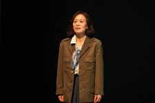 지역 공연 활성화 문체부, 공연예술 지역 유통 지원사업 공모