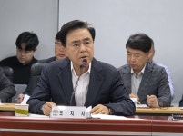 ‘대전·충남 통합특별법’ 발의… 김태흠 “국가 균형발전 이끌 신흥 산업권 도약”