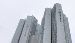 광주·전남 건설기업 유탑그룹, 법정관리 신청 … 신안 해상풍력사업 차질 우려