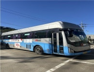 인천 검단~서울 M6457번·M6660번 버스 3대씩 증차