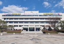 군포시 2026년 주민자치회 위원 235명 공개모집