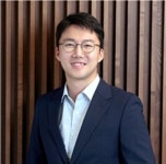 한양대 최선진 교수, 고감도·고선택성 화학센서 개발 공로로 산업통상부장관 표창받아