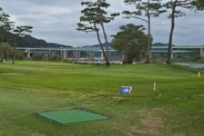 공주파크골프스포츠클럽, 제1회 단합·화합친선대회 내달 1일 개최