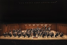 클래식 선율로 물드는 만추…서울·포항서 국제음악제 즐겨요