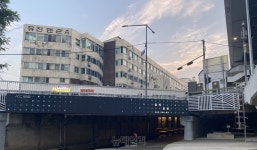 李 대통령 공공주도 신속공급 외쳤지만 … 서울 민주당 의원들은 공공개발 발목