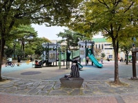 달성군, 관내 도시공원 5개소 ‘아동보호구역’ 지정