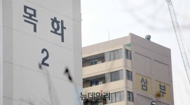 여의도 7번째 신통기획 재건축 확정 … 목화아파트, 49층 복합단지로