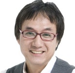 레전드 뮤지션 강인원, 한국음악저작권협회 이사 도전 … 저작권 징수 1조 원 시대 열겠다