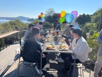 진주시정신건강복지센터 치유농업 프로그램 성료