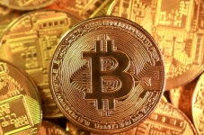 비트코인, 9만5000달러 붕괴 …  글로벌 암호화폐 시장 베어마켓 공포 확산