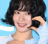 나나 모녀에게 맨손으로 제압된 강도 구속 … 연예인 집인 줄 몰라