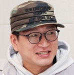 내시십분 김영민 좌표 찍혀 생계 곤란 … 그래도 직진, 오른 소리 낼 것 [스타 인터뷰]