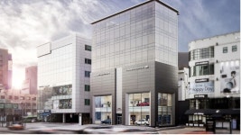 국세청, 랜드로버 공식딜러사 천일오토모빌 특별 세무조사 … 본사 급습