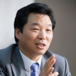 웹젠, ‘최대주주의 귀환’ 김병관은 ‘부활’ 실마리가 될까  [이슈메이커]