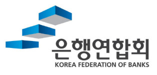 은행연합회, 핀스낵 프로그램 통해 초·중·고 학생에 체계적 금융교육 제공