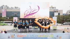 평택문화재단, ‘스콘팩토리’ 8개월 여정 마무리