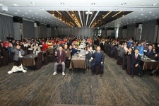 강릉시장애인법인단체연합회, 제25회 강릉시 장애인의 날 기념 행사 개최