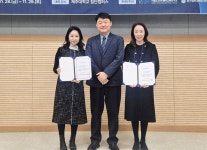 유원대, ‘AI·요리·스마트에이징’ 혁신 성과 확산