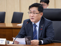 정부, 2030년 재생에너지 100GW 보급 선언 … 햇빛소득마을 전국 확대