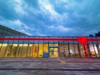 삼척관광문화재단, 이사부독도기념관 특별 기획전시 개최