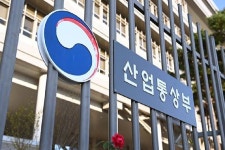 배터리·조선 등 19개 중소기업 사업재편 승인 … 5년간 총 1145억 투자
