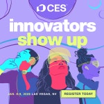파이헬스케어 CES 2026 참가… 글로벌 SI 전략 파트너 발굴 집중