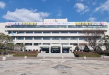 군포시, 행정종합관찰제 통한 민원 처리율 997건 중 97% 기록