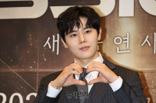 [영상] 선교사로 돌아온 김동준