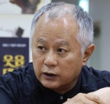 송승환 