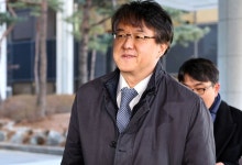 '정교유착 의혹' 닻 올린 합수본 … 통일교·신천지 의혹 정조준 [N-포커스]
