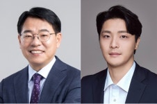 [6·3지방선거] 부산 온천천벨트, 현역 구청장에 시의원들 도전장