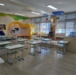 경북교육청, 초등학교 놀이 중심 공간 재구조화 본격 추진