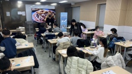 호서대, 아산시 초등생 대상 ‘지역 맞춤형 늘봄 프로그램’ 성료