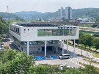 영동군, 생활체육 인프라 확충… 군민 체감형 체육도시 도약