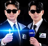KBS, 'WBC 중계' 커밍 순 … '촌철살인' 박용택 & '작두해설' 이대형 뜬다