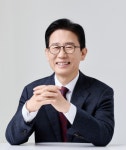 김형일 달서구청장 출마예정자, ‘성서공단 활력화’ 등 경제 공약 발표