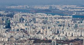 이촌 르엘 분양가 3.3㎡당 7299만원 확정 … 차익 26억 전망
