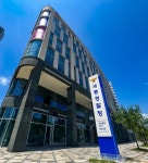 세종경찰청·세종시자치경찰위원회, 설 명절 안정적 치안 유지