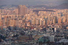 서대문·광진 등 6곳 신통기획 추가 지정 … 서울 재개발 후보지 154곳으로 확대