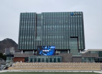 춘천시, 3월부터 기업현장 직접 방문해 맞춤형 기업지원 강화